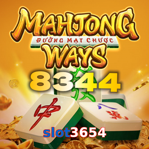 slot3654