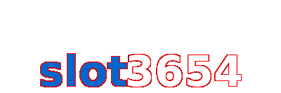 slot3654