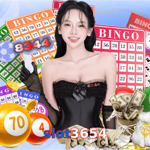 slot3654